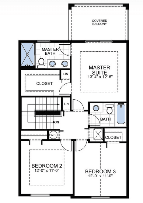 26603 Bonita Fairways Blvd. Bonita Springs, FL 34135