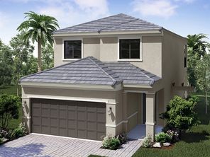 26587 Bonita Fairways Blvd (Model B-2)