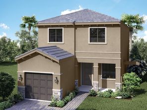 26204 Bonita Fairways Blvd (Model C)