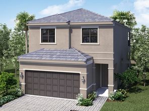 26205 Bonita Fairways Blvd (Model E)