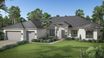 casa en Heartwood por Home Dynamics Corporation