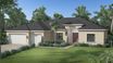 casa en Heartwood por Home Dynamics Corporation