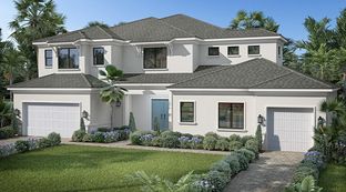 Cedar - Heartwood: Orlando, Florida - Home Dynamics Corporation