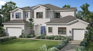 Dogwood - Heartwood: Orlando, Florida - Home Dynamics Corporation