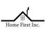 casa en Home First por Home First Inc