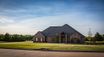 casa en Home First por Home First Inc