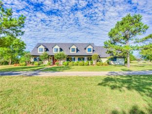 Home First por Home First Inc en Oklahoma City Oklahoma