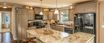 casa en Home Pro Custom Builders por Home Pro Custom Builders