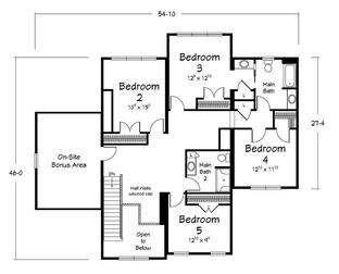 Home Pro Custom Builders por Home Pro Custom Builders en Huntington-Ashland West Virginia