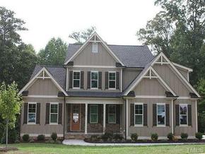 Homequest Builders - Raleigh, NC