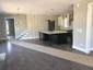 casa en Homequest Builders por Homequest Builders