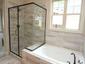 casa en Homequest Builders por Homequest Builders