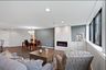 casa en Home Repair Team por Home Repair Team