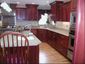 casa en Home Repair Team por Home Repair Team