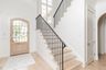 casa en Home South Custom Homes por Home South Custom Homes