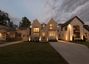 casa en Home South Custom Homes por Home South Custom Homes