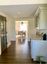 casa en Home Sweet Home Builders LLC por Home Sweet Home Builders LLC
