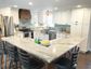 casa en Home Sweet Home Builders LLC por Home Sweet Home Builders LLC