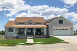 Home Sweet Home by Mitch por Home Sweet Home by Mitch en Provo-Orem Utah