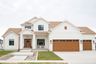 casa en Home Sweet Home by Mitch por Home Sweet Home by Mitch