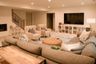 casa en Home Sweet Home by Mitch por Home Sweet Home by Mitch