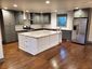 casa en Home and Made Custom Builders por Home and Made Custom Builders