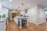 casa en Home and Made Custom Builders por Home and Made Custom Builders