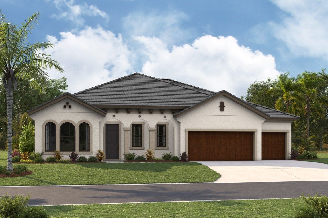 10740 Spring Sapling Circle. Parrish, FL 34219