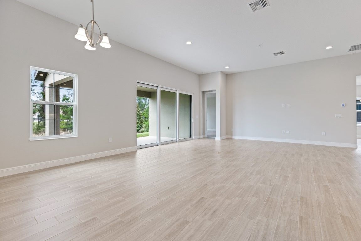 13144 Long Valley Circle (Hyde Park III)