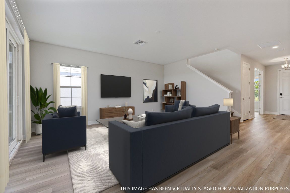 12-9711-Surrey-Rose-Dr-San-Antonio-FL-33576-WindowStill-15 (Medium)