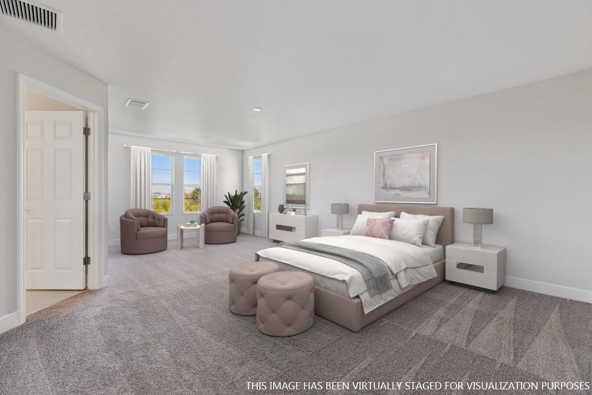23-9711-Surrey-Rose-Dr-San-Antonio-FL-33576-WindowStill-35 (Medium)