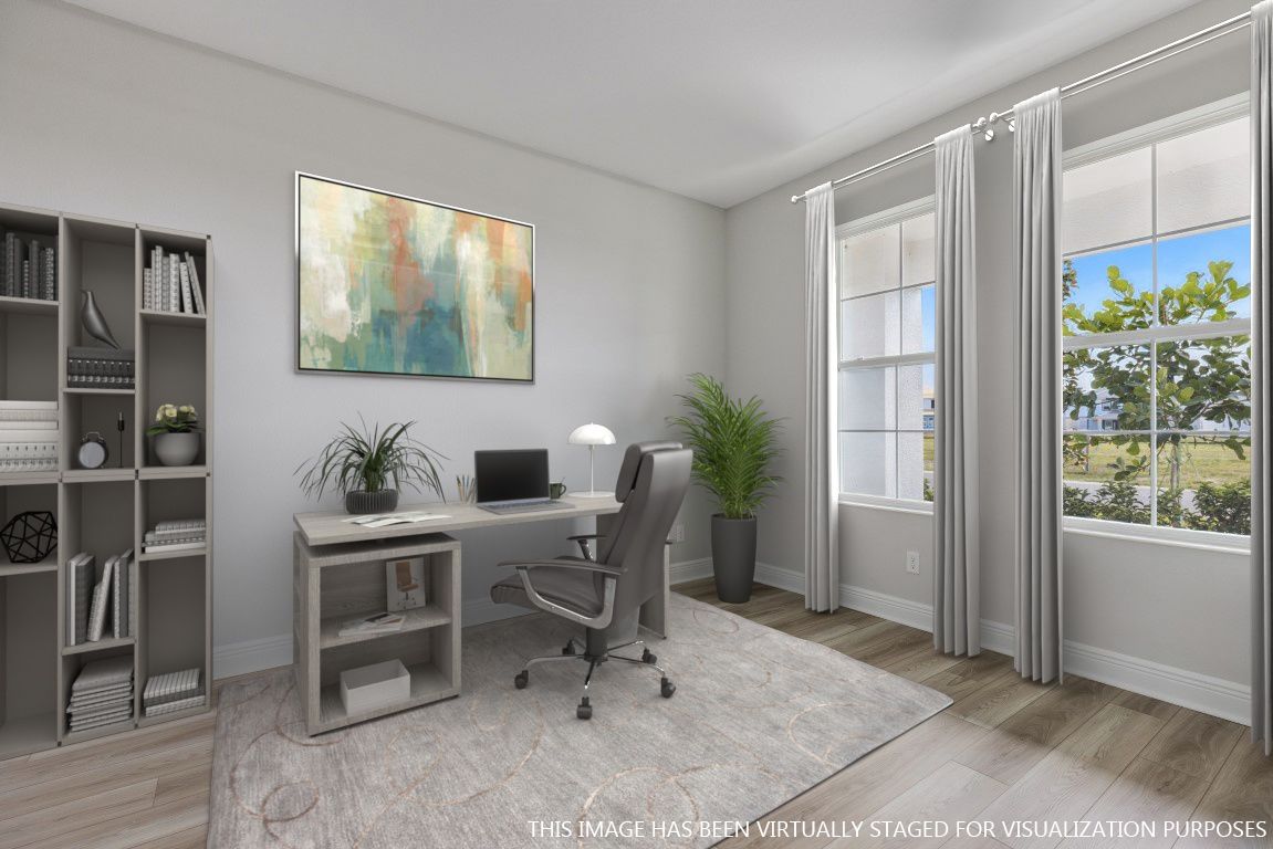 09-9711-Surrey-Rose-Dr-San-Antonio-FL-33576-WindowStill-11 (Medium)