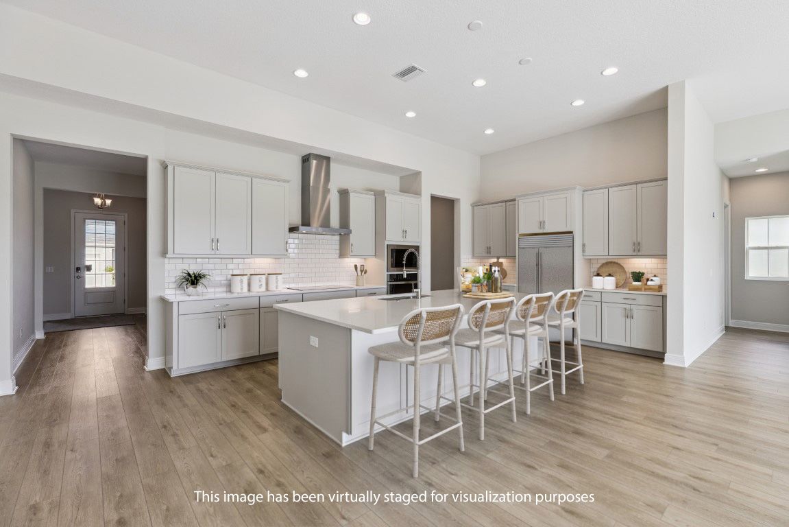 13 - 10303 Surrey Rose Dr (Medium)