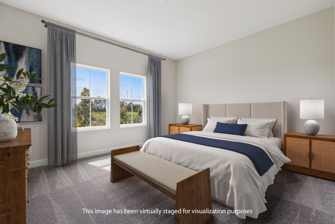 34 - 10303 Surrey Rose Dr (Medium)