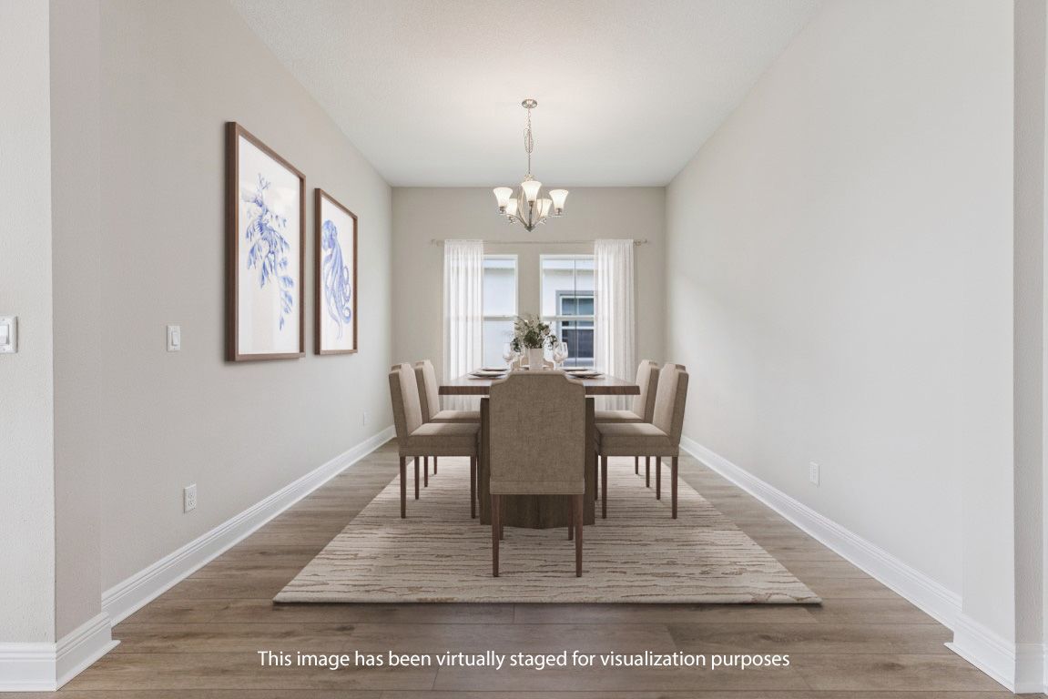 09 - 10303 Surrey Rose Dr (Medium)