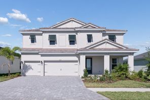 10239 Longmeadow Ave (Verona)
