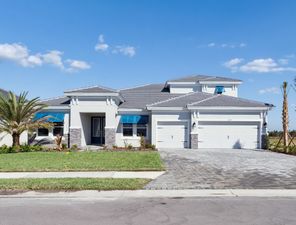 10743 Spring Sapling Circle (Cedar Key II)