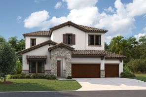 14839 Rider Pass Drive (Longboat II)