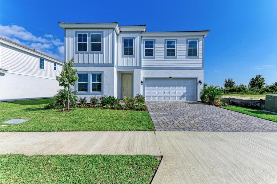 9723 Surrey Rose Dr (Pelican)