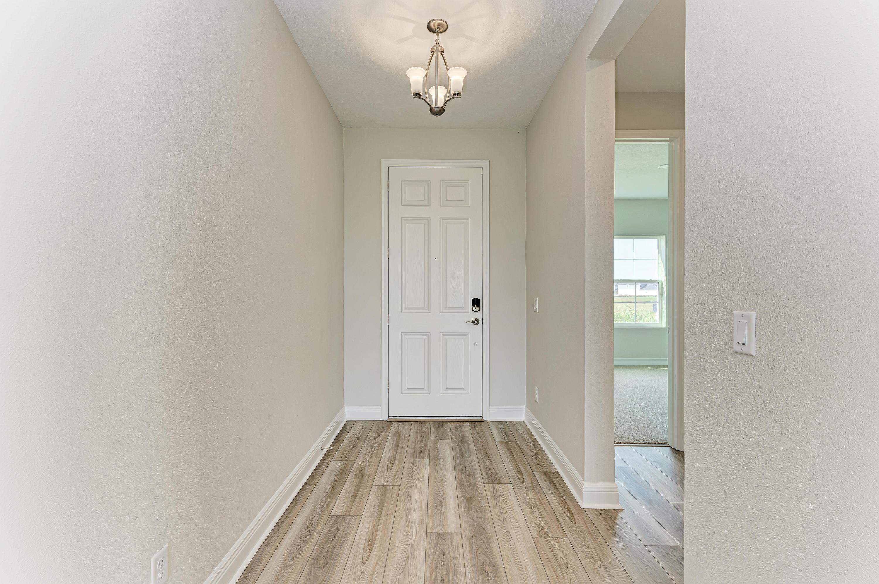 Lot 31-27 - 9723 Surrey Rose Dr