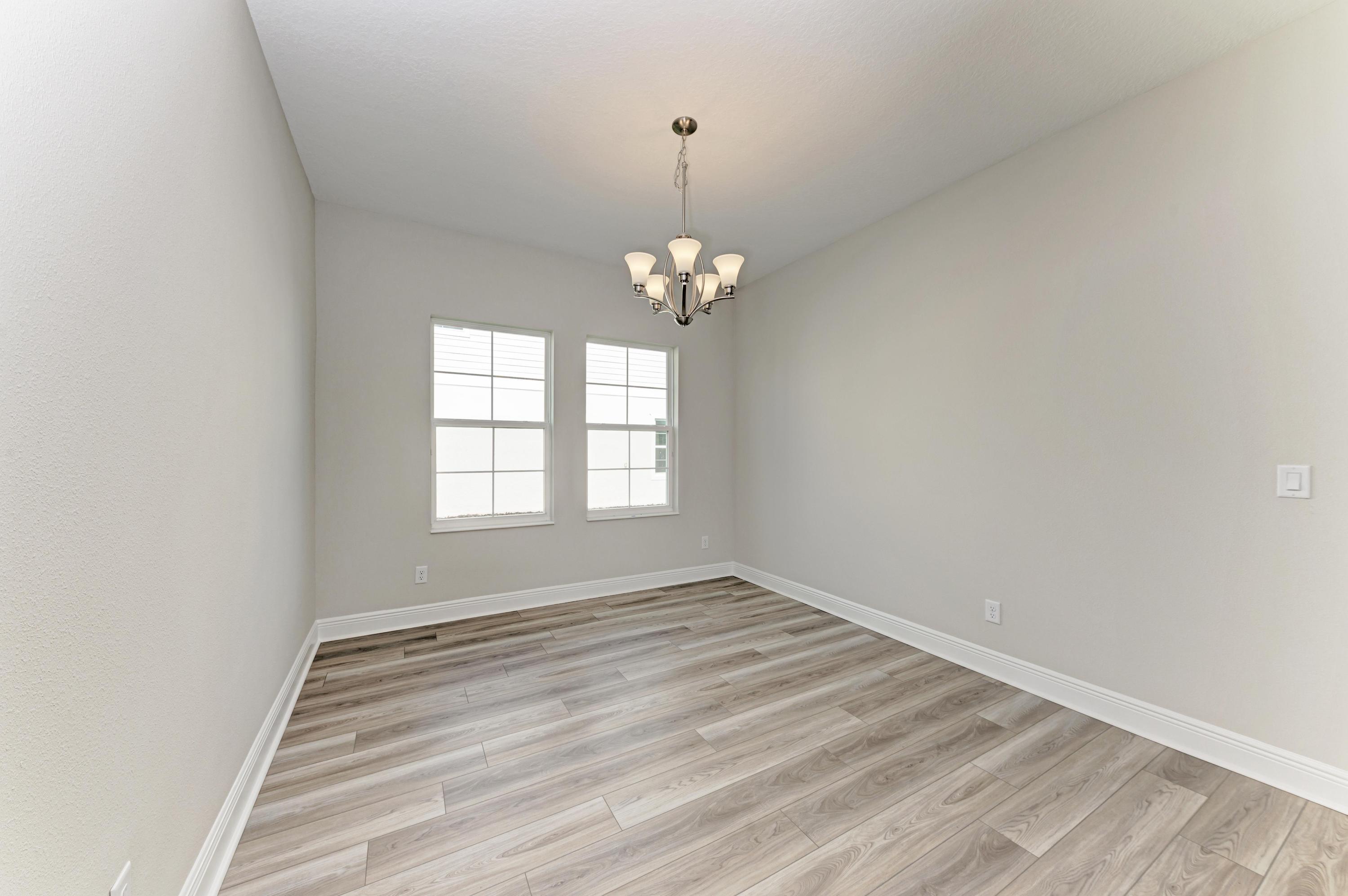 Lot 31-27 - 9723 Surrey Rose Dr