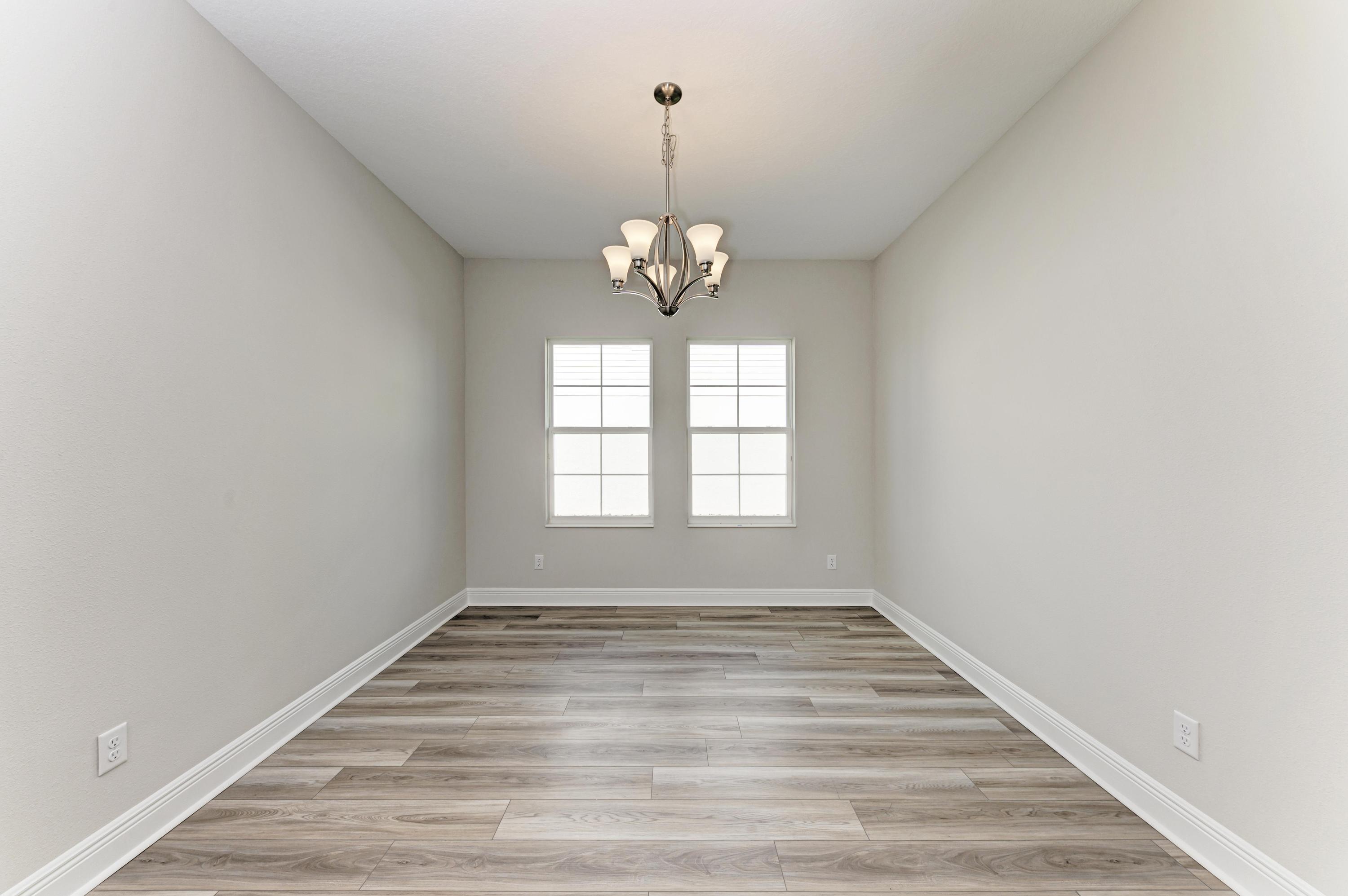 Lot 31-27 - 9723 Surrey Rose Dr
