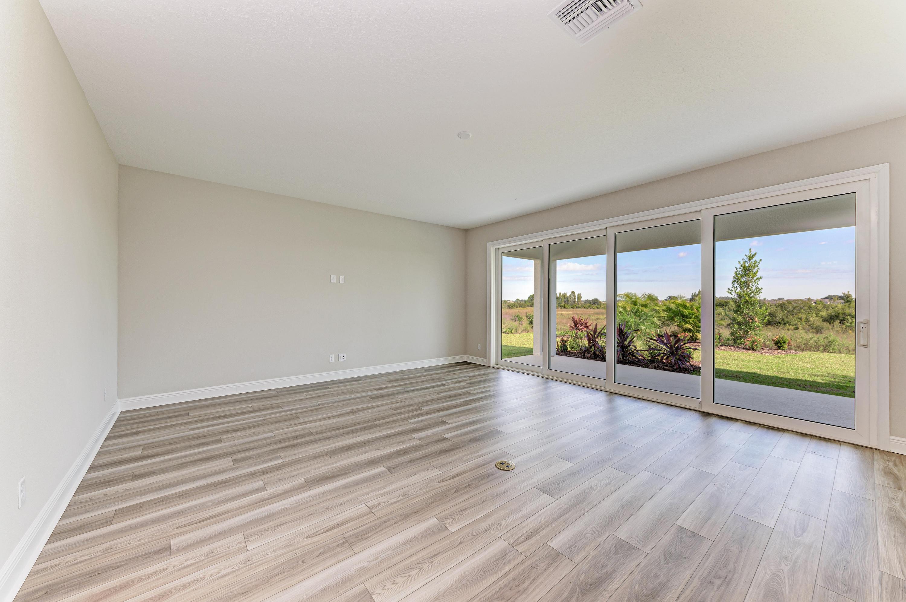 Lot 31-27 - 9723 Surrey Rose Dr