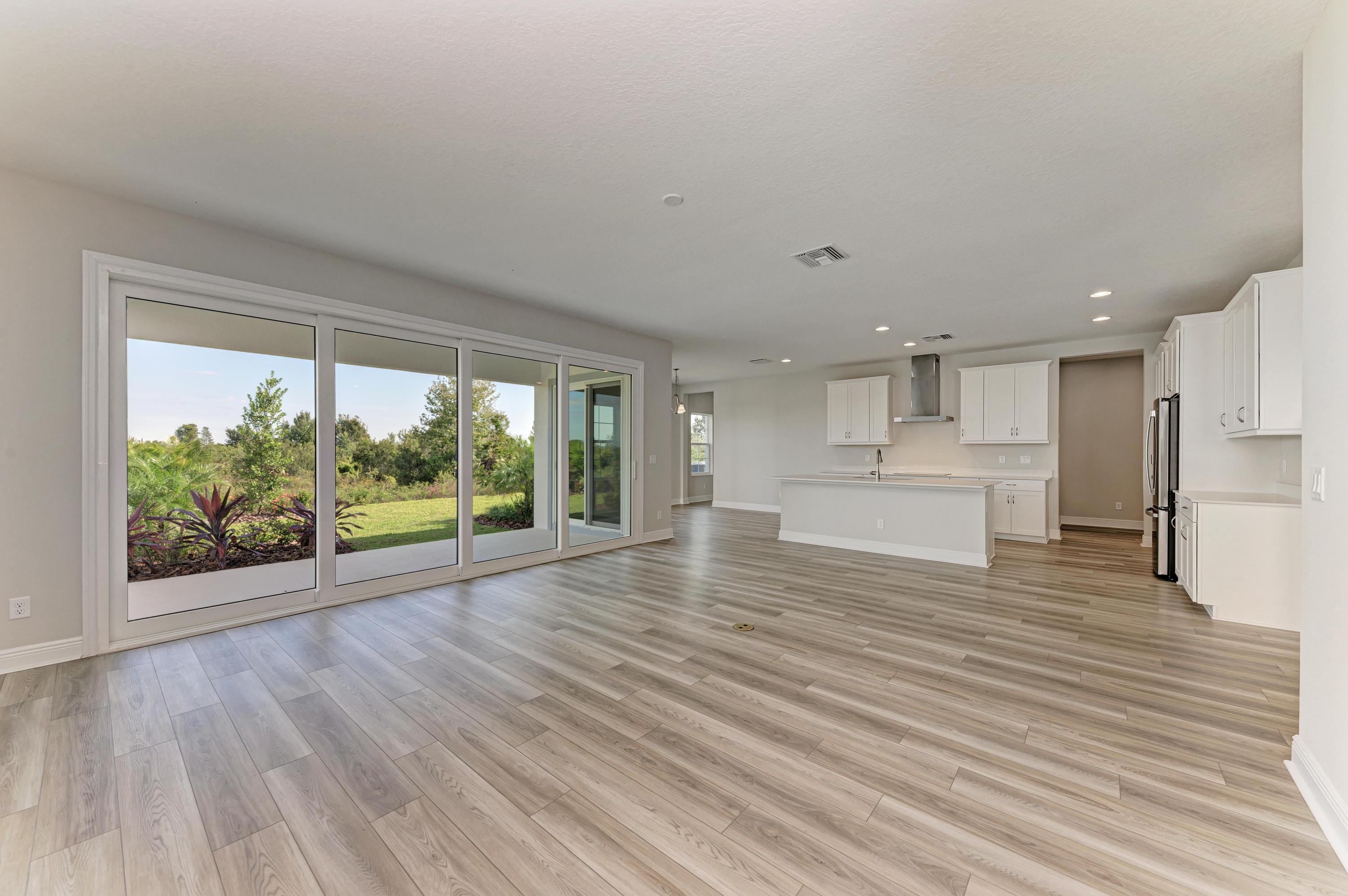 Lot 31-27 - 9723 Surrey Rose Dr