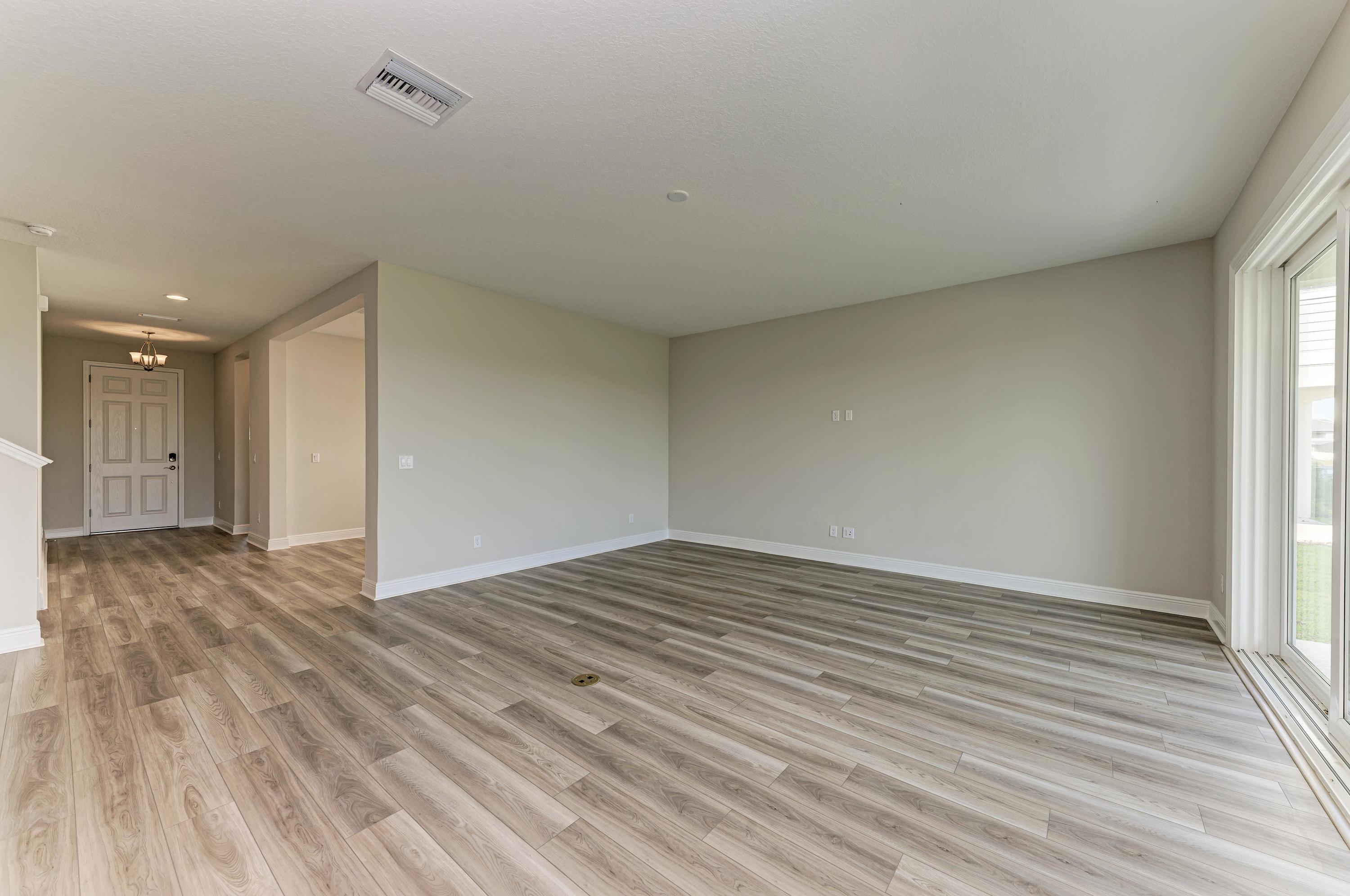 Lot 31-27 - 9723 Surrey Rose Dr
