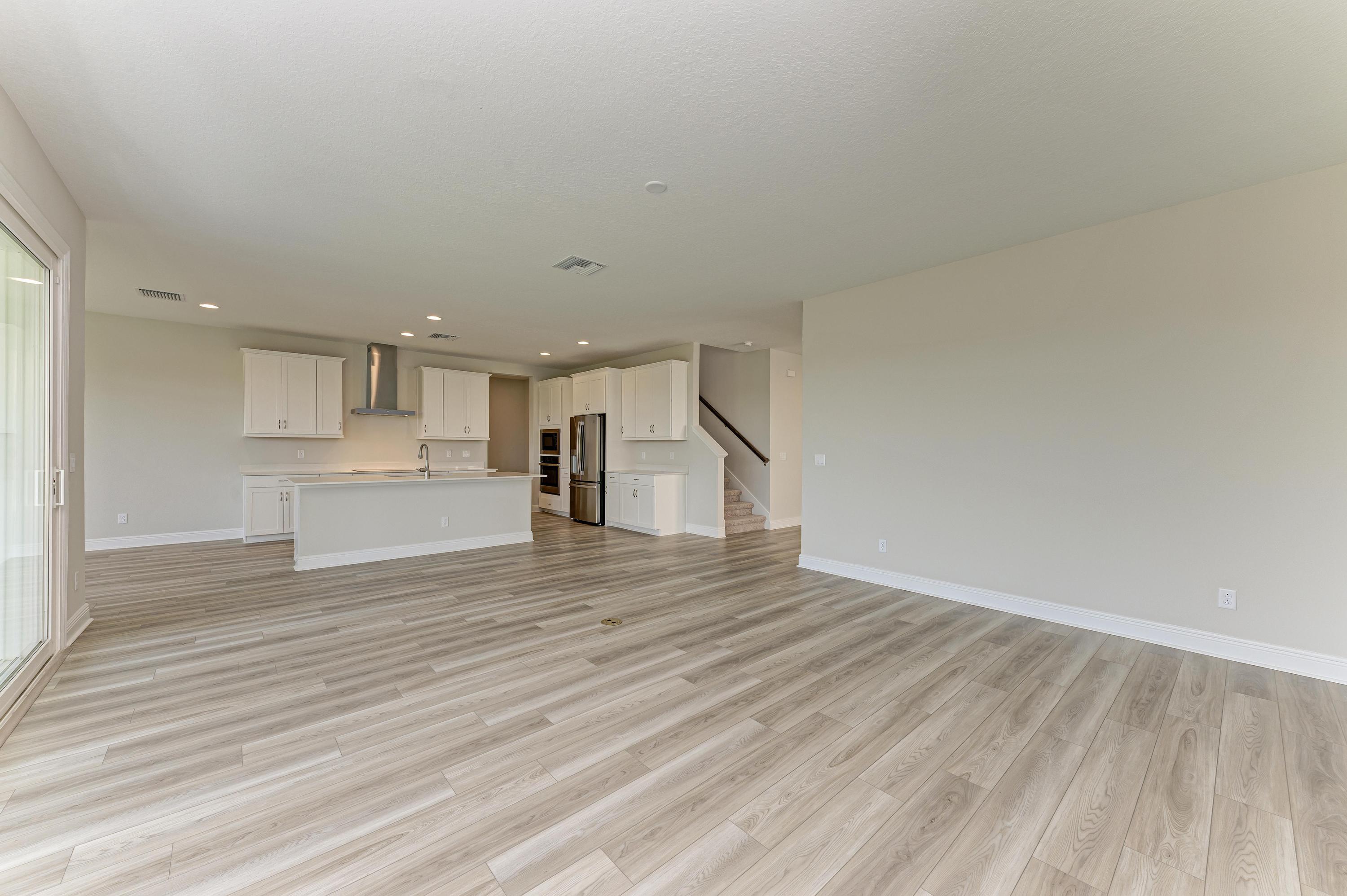 Lot 31-27 - 9723 Surrey Rose Dr