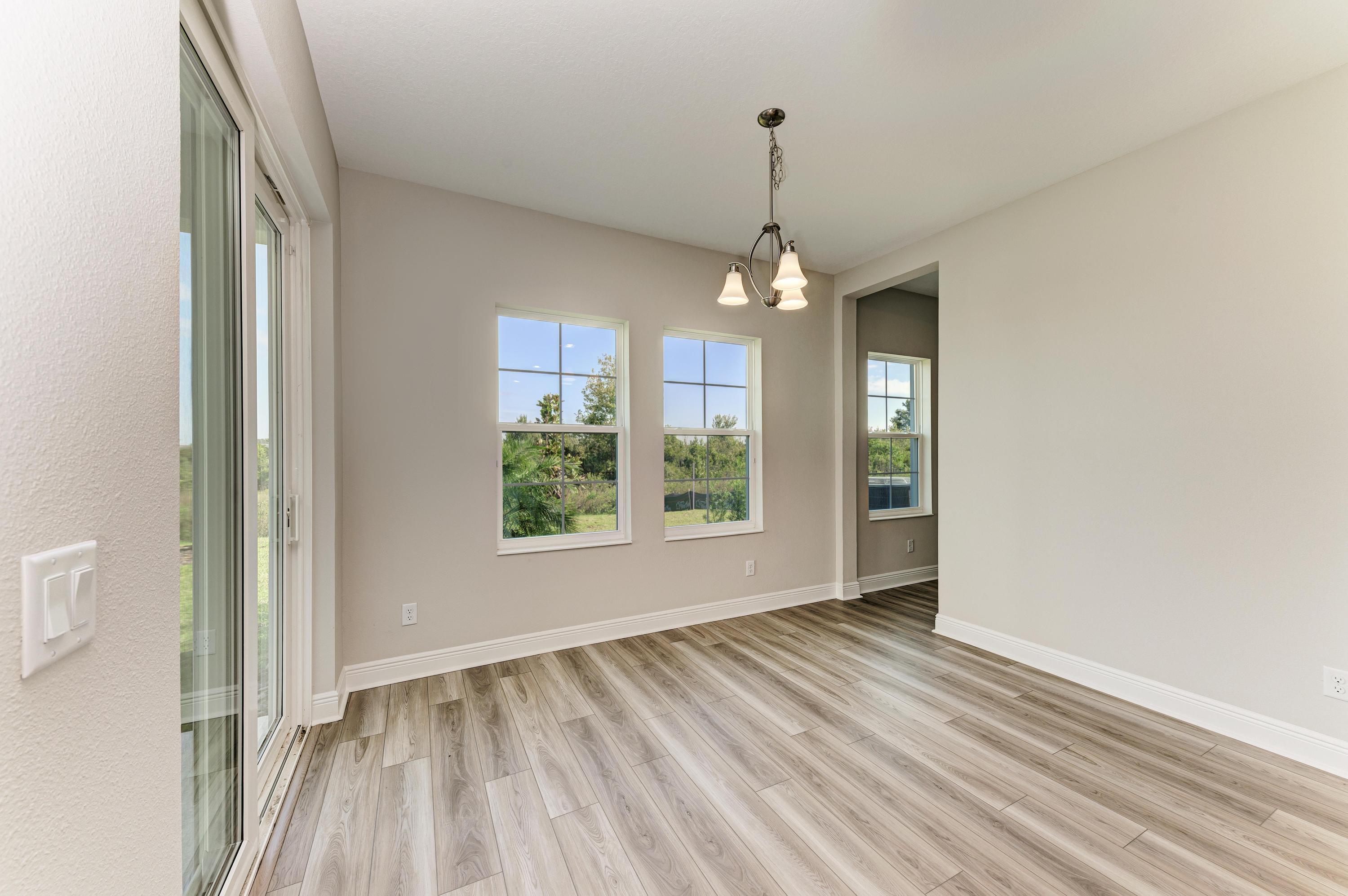 Lot 31-27 - 9723 Surrey Rose Dr