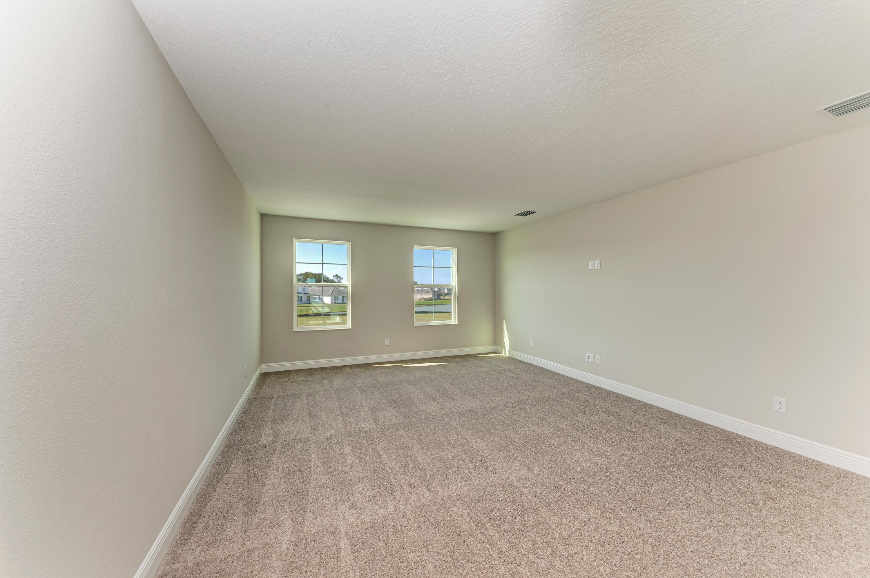 Lot 31-27 - 9723 Surrey Rose Dr