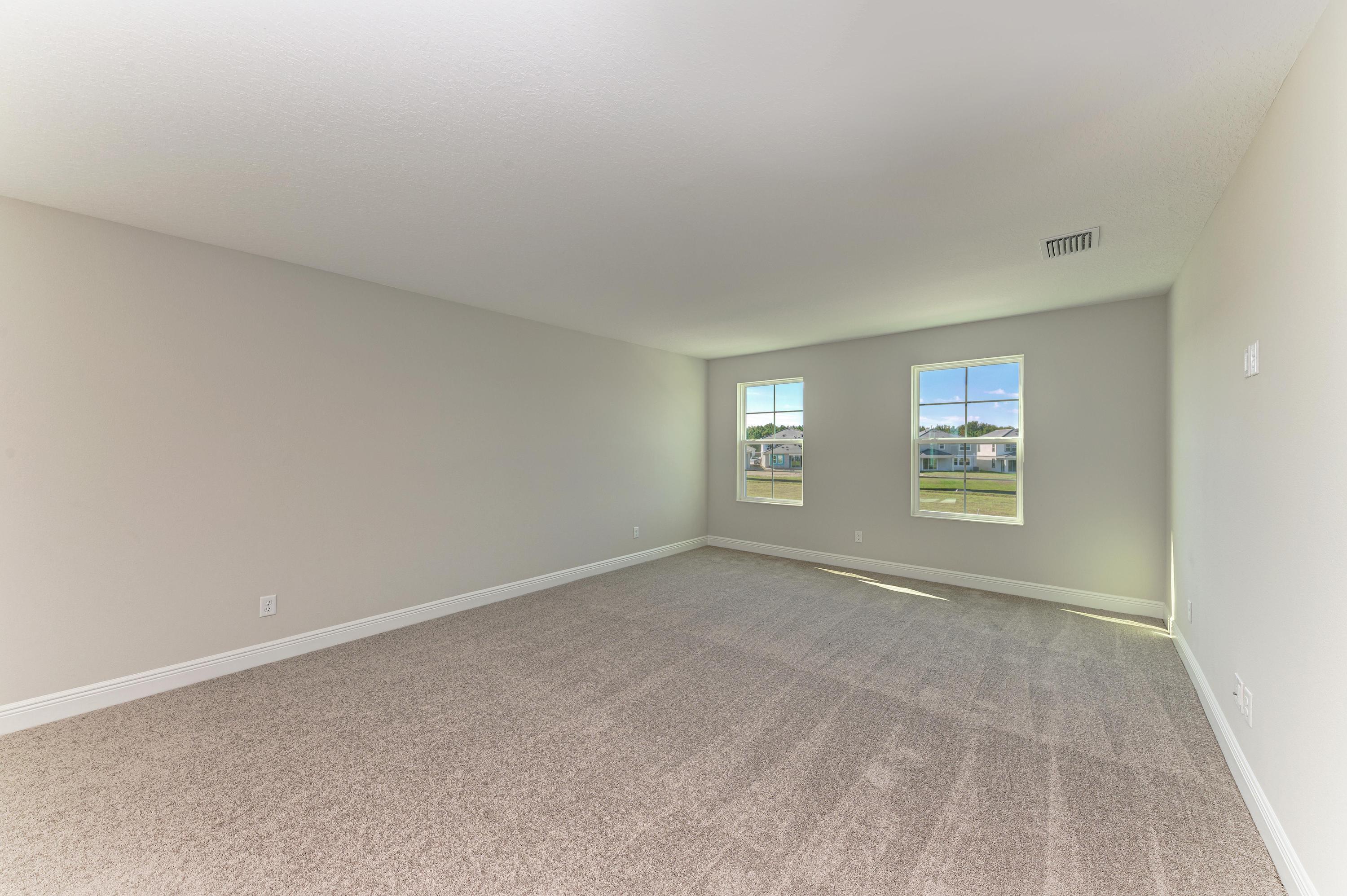 Lot 31-27 - 9723 Surrey Rose Dr