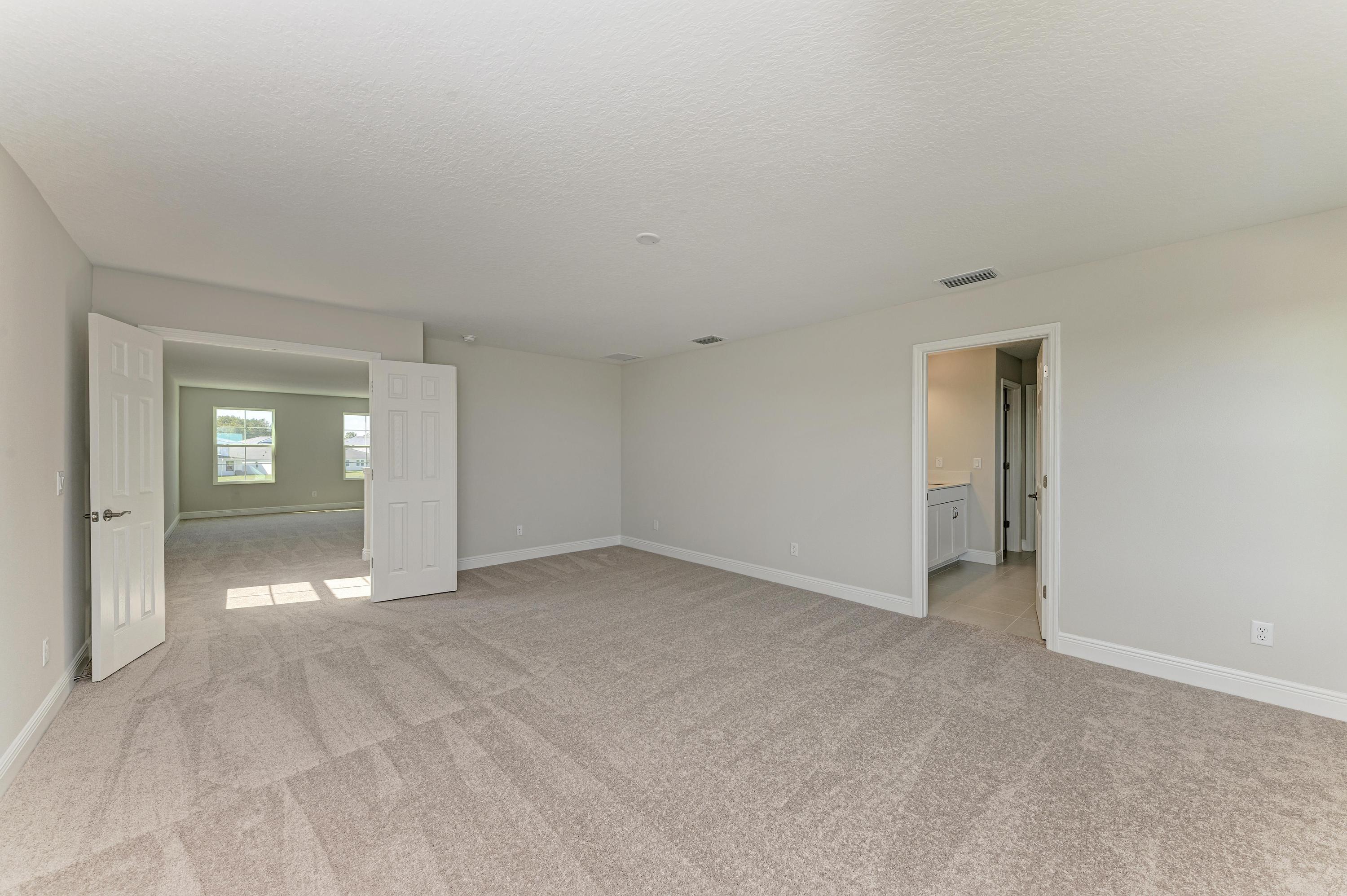 Lot 31-27 - 9723 Surrey Rose Dr